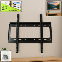 Slim Tough TV Wall Bracket