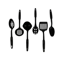 Heat-Resistant Non-stick Spoon Tools Set (Set of 6)