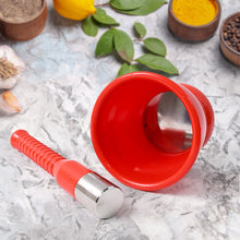 Ritu Solid Crush Khal Batta