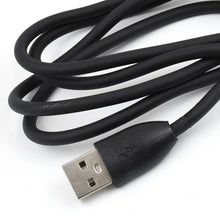 JK 2A Fast Charging for android, Tough Long Micro Cable (1 Pc)