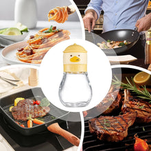 Spice Ease Duck Grinder