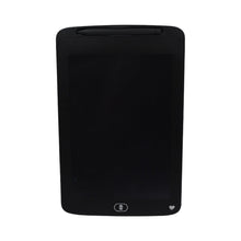 Portable LCD Writing Tablet – 12-Inch Digital Notepad for Kids & Notes