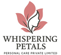 whisperingpetalsshop.com